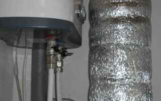 Как выполнить шумоизоляцию пластиковых канализационных труб